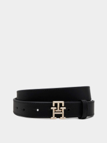 Ремінь Tommy Hilfiger модель AW0AW17248-BDS Фото