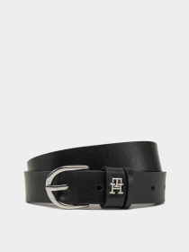 Ремень Tommy Hilfiger модель AW0AW17279-BDS Фото