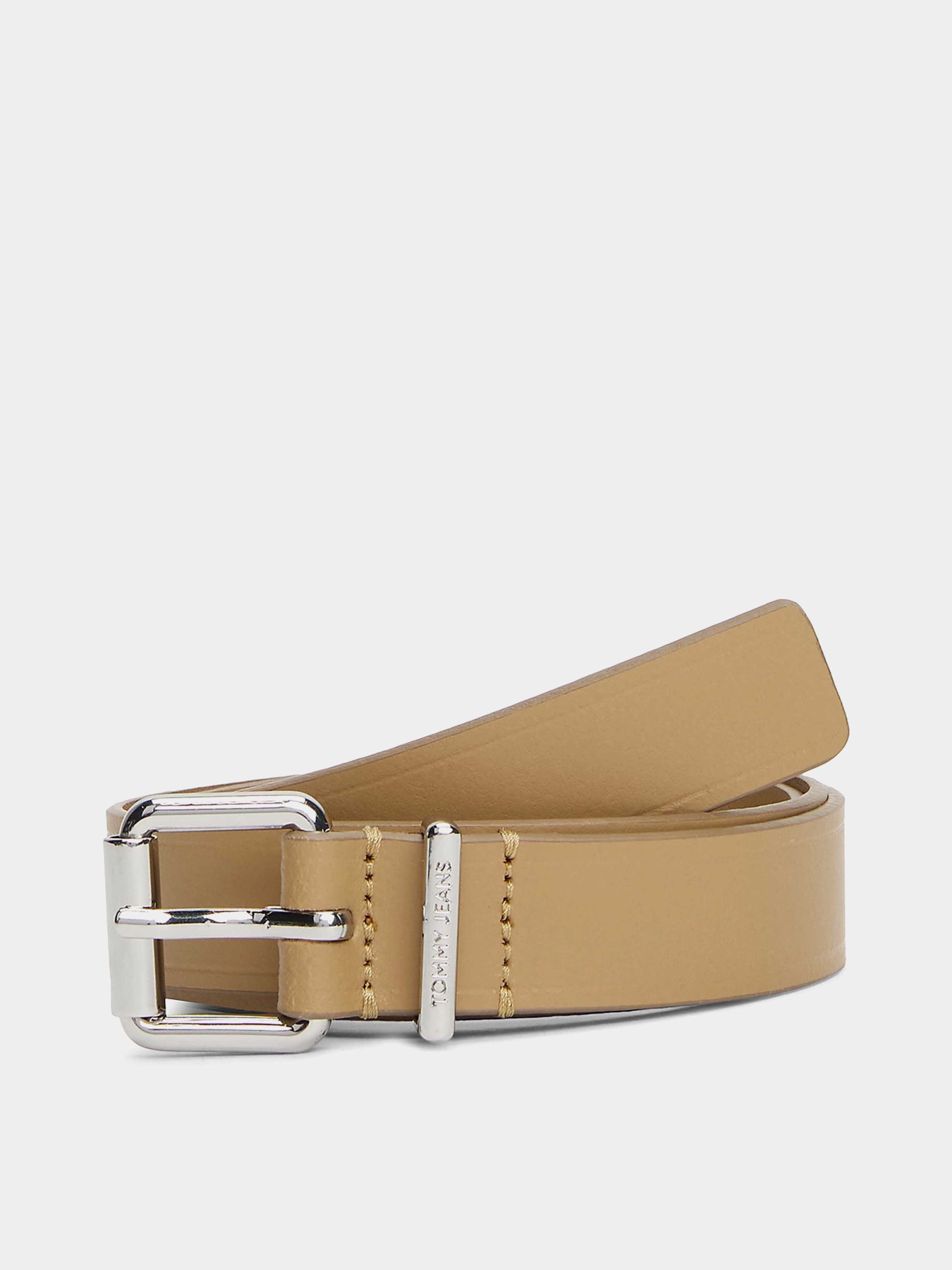 Ремень Tommy Hilfiger модель AW0AW17318-ACT Фото