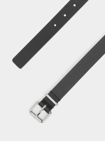 Ремінь Tommy Hilfiger модель AW0AW17318-BDS Фото