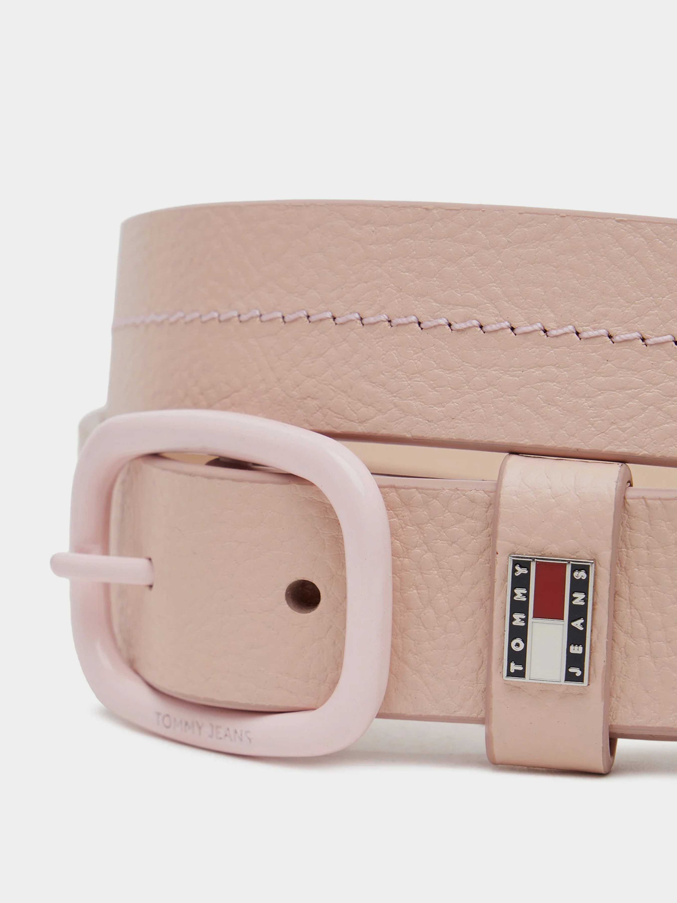 Ремень Tommy Hilfiger модель AW0AW17392-TIO Фото