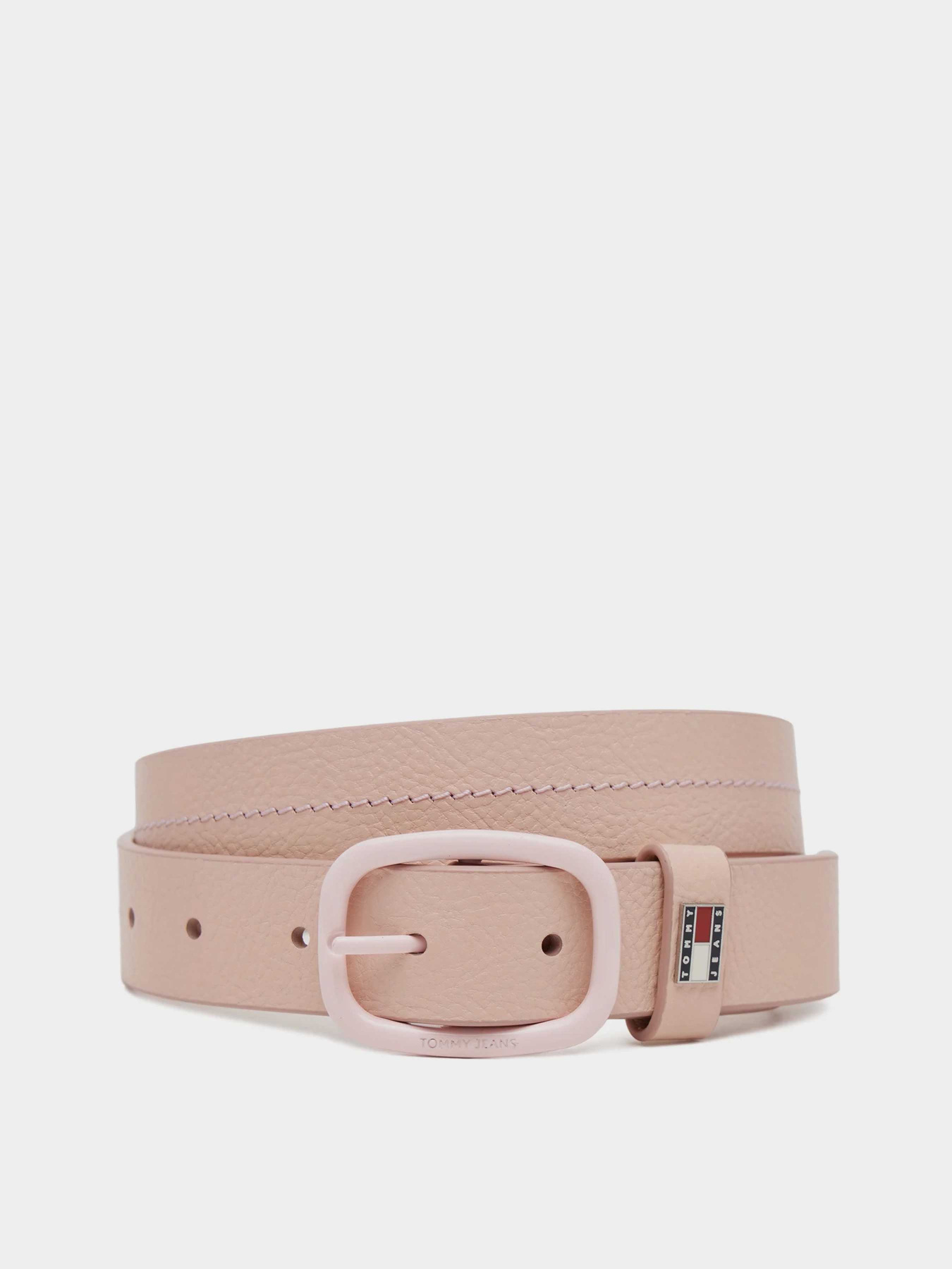 Ремень Tommy Hilfiger модель AW0AW17392-TIO Фото