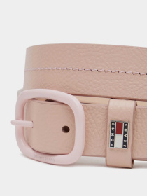 Ремень Tommy Hilfiger модель AW0AW17392-TIO Фото