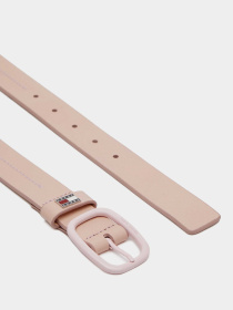 Ремень Tommy Hilfiger модель AW0AW17392-TIO Фото