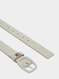 Ремень Tommy Hilfiger модель AW0AW17392-YBH Фото