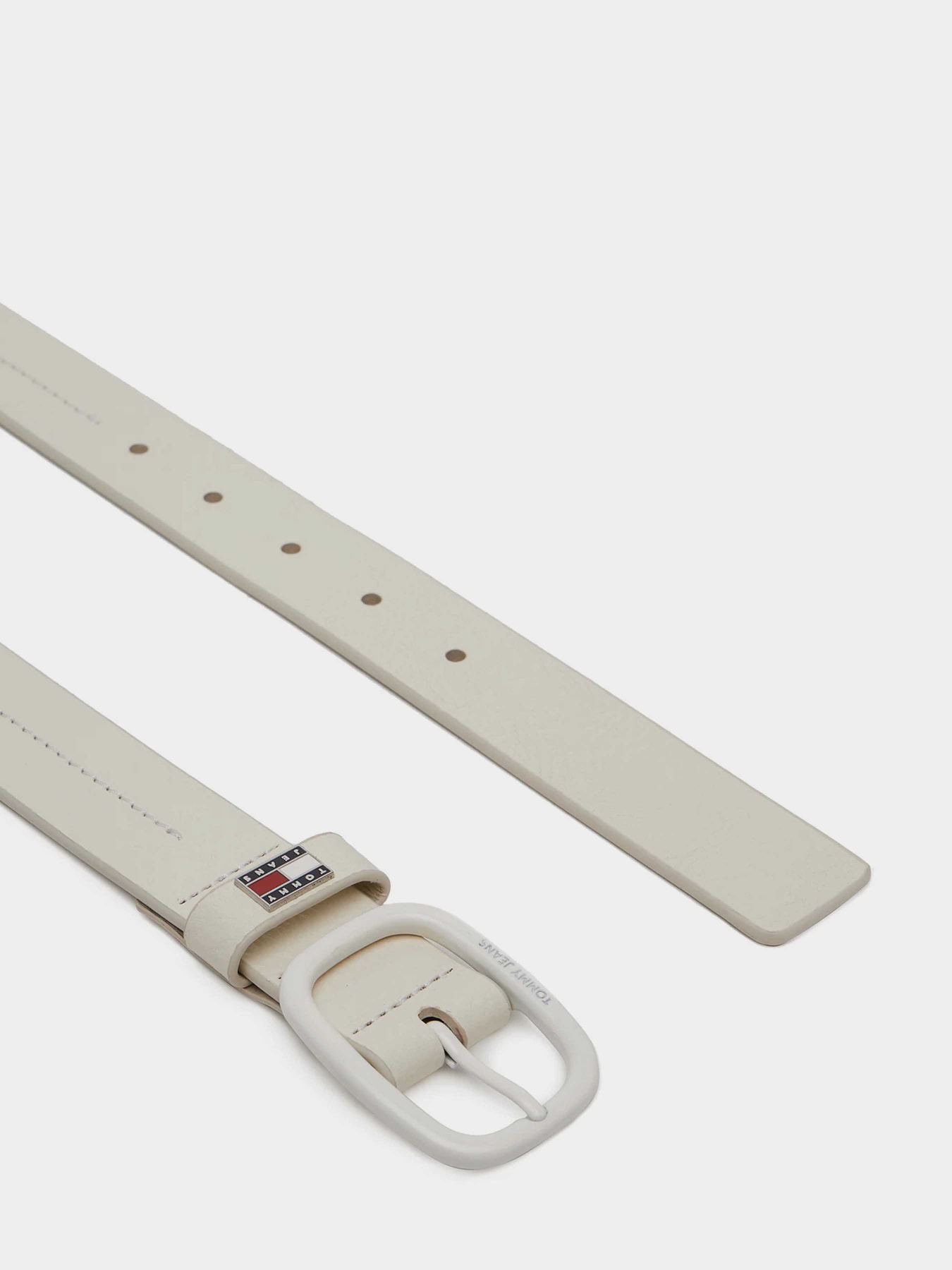 Ремінь Tommy Hilfiger модель AW0AW17392-YBH Фото