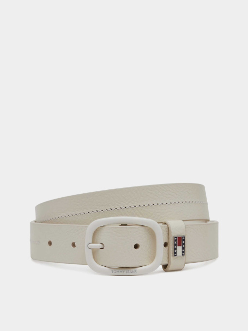 Ремінь Tommy Hilfiger модель AW0AW17392-YBH Фото