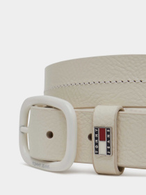 Ремінь Tommy Hilfiger модель AW0AW17392-YBH Фото