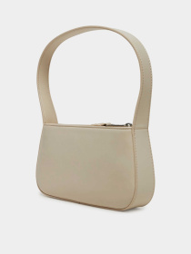 Хобо Tommy Hilfiger модель AW0AW16966-ACG Фото