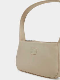 Хобо Tommy Hilfiger модель AW0AW16966-ACG Фото