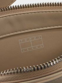 Хобо Tommy Hilfiger модель AW0AW16966-ACG Фото