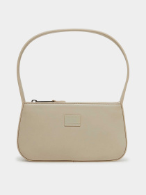 Хобо Tommy Hilfiger модель AW0AW16966-ACG Фото