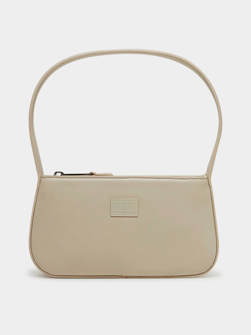 Хобо Tommy Hilfiger модель AW0AW16966-ACG Фото