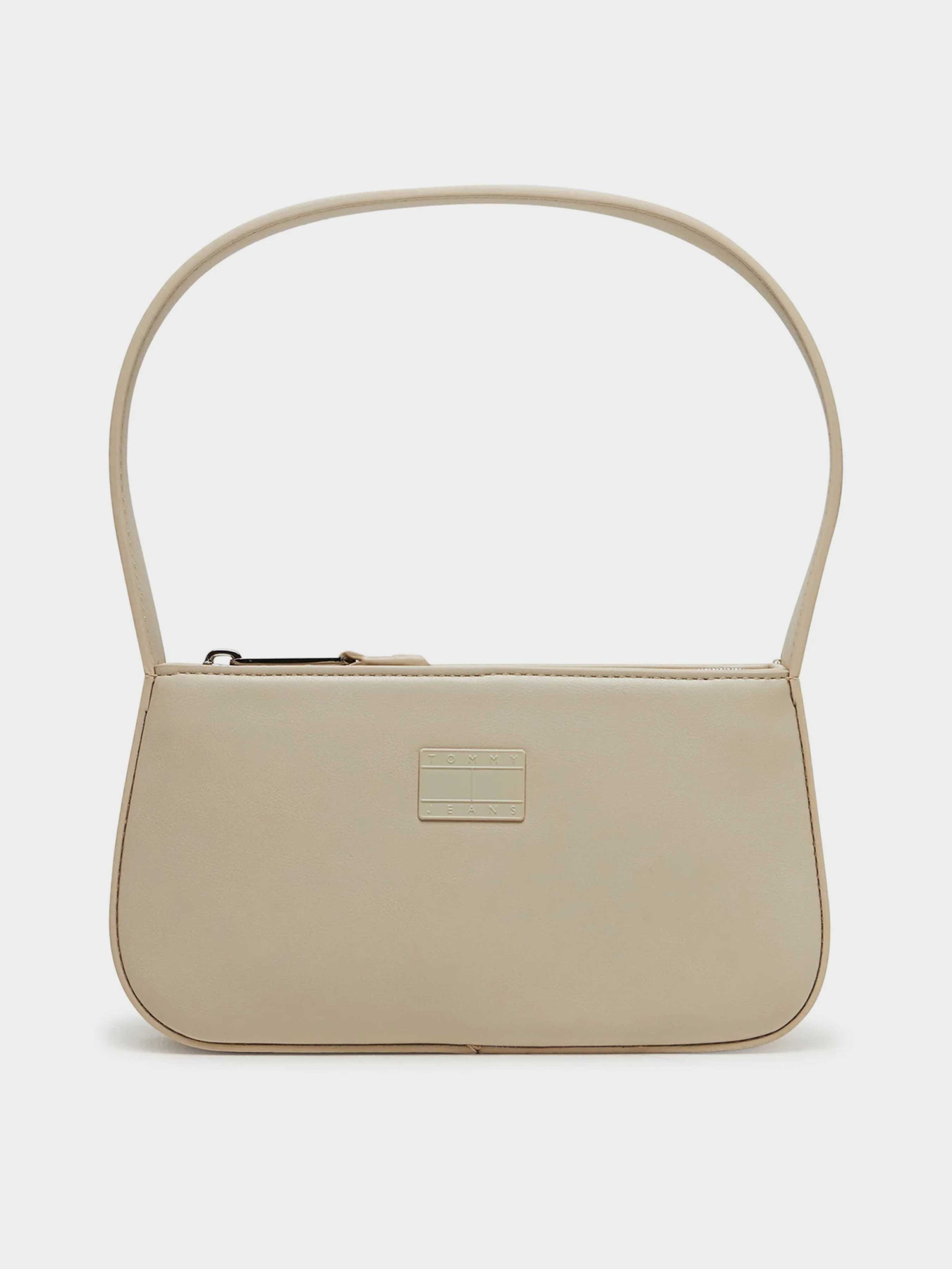 Хобо Tommy Hilfiger модель AW0AW16966-ACG Фото