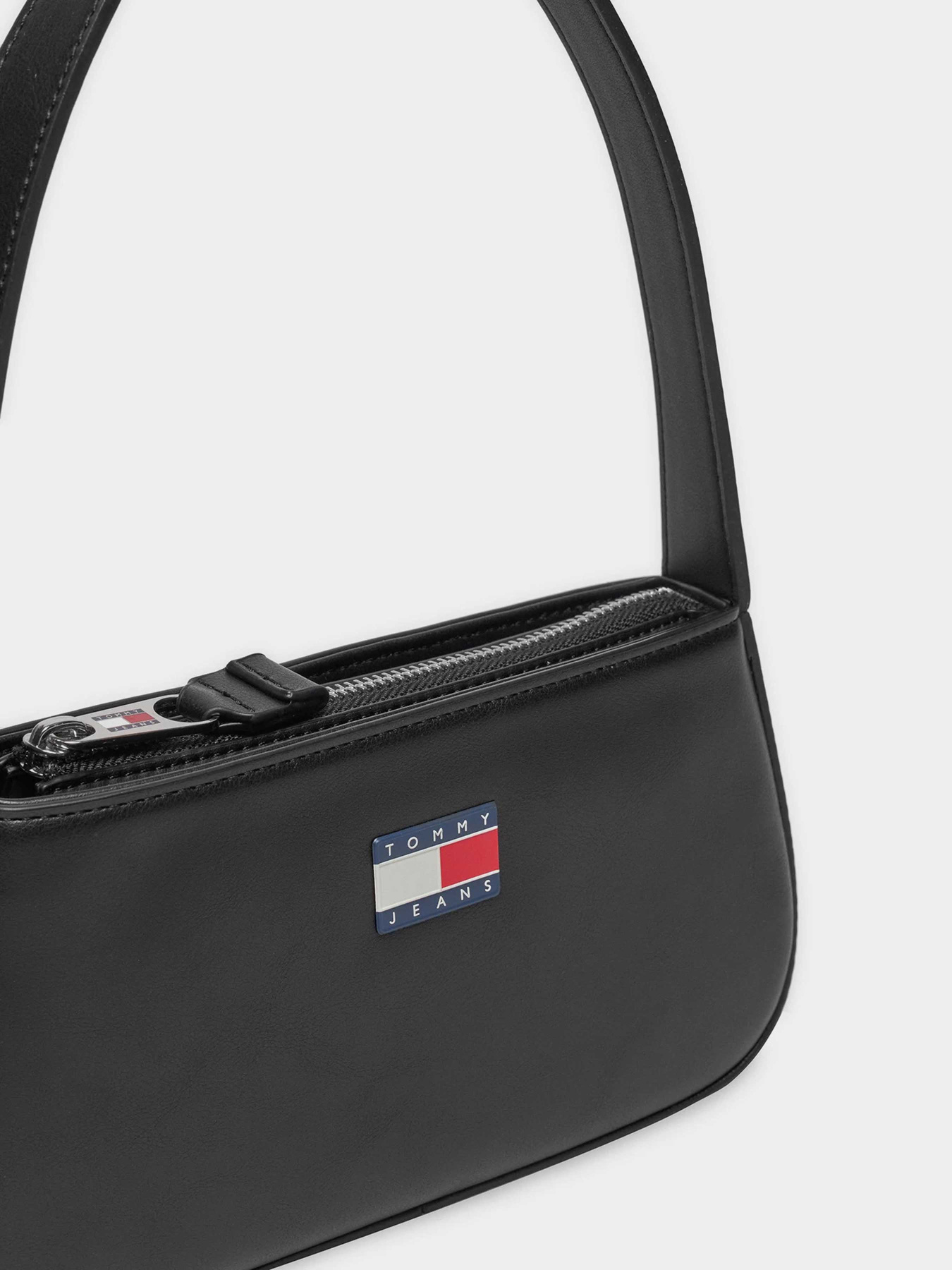 Хобо Tommy Hilfiger модель AW0AW16966-BDS Фото