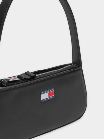 Хобо Tommy Hilfiger модель AW0AW16966-BDS Фото