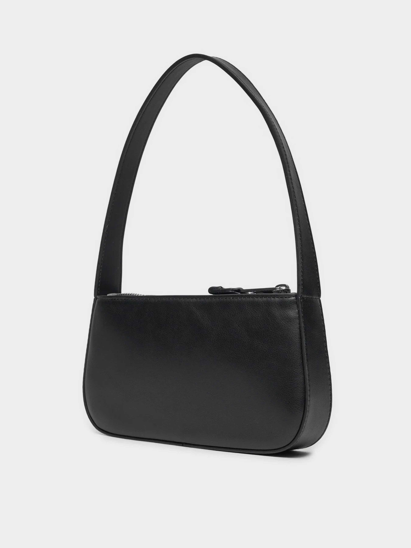 Хобо Tommy Hilfiger модель AW0AW16966-BDS Фото