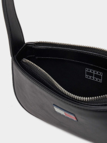 Хобо Tommy Hilfiger модель AW0AW16966-BDS Фото