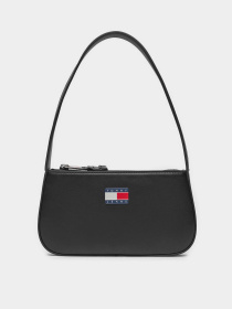 Хобо Tommy Hilfiger модель AW0AW16966-BDS Фото