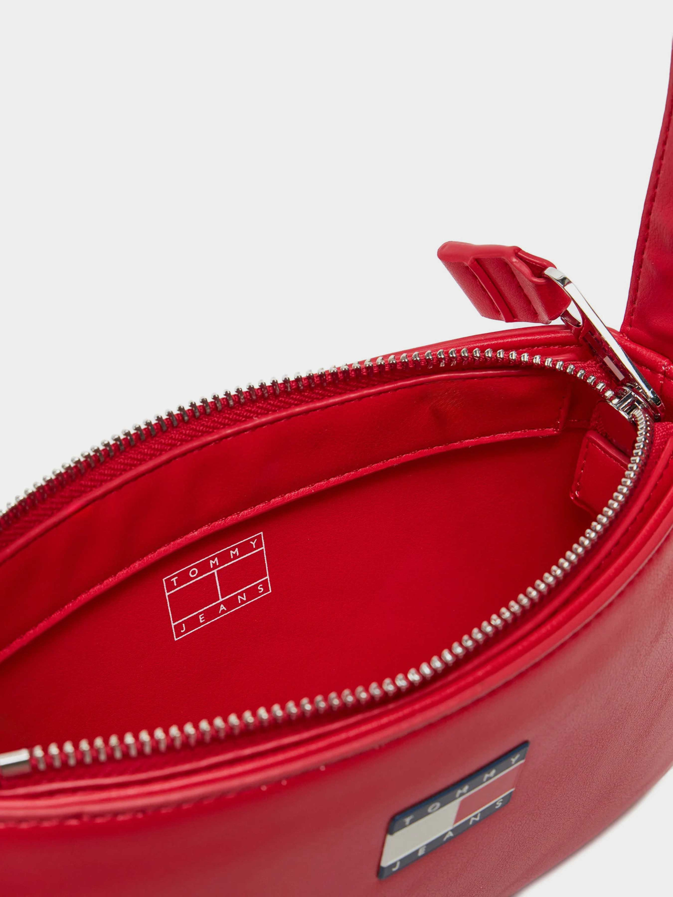 Хобо Tommy Hilfiger модель AW0AW16966-XME Фото