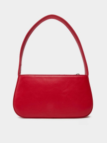 Хобо Tommy Hilfiger модель AW0AW16966-XME Фото