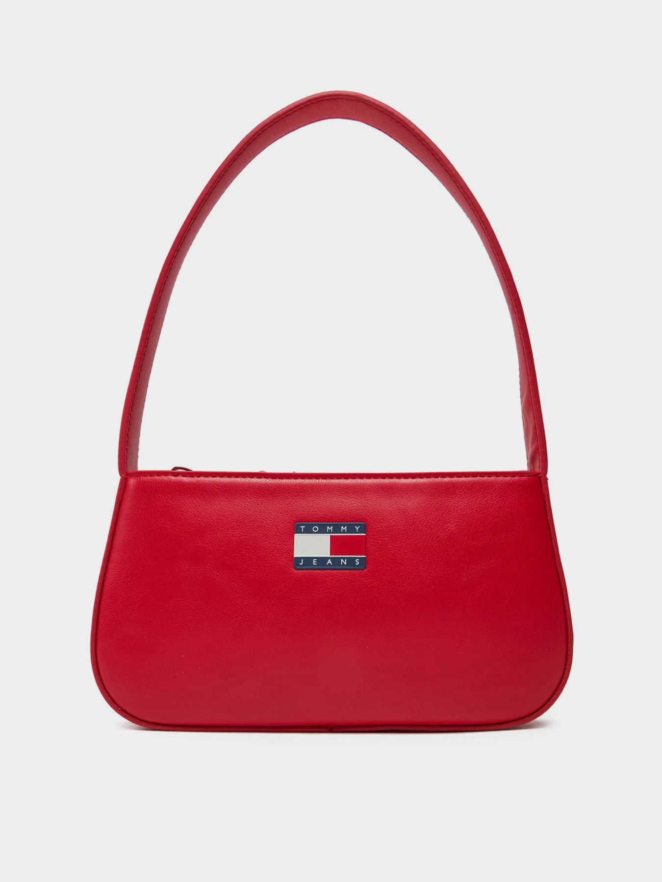 Хобо Tommy Hilfiger модель AW0AW16966-XME Фото