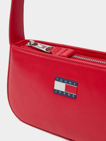 Хобо Tommy Hilfiger модель AW0AW16966-XME Фото