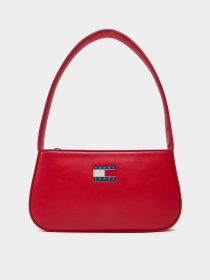 Хобо Tommy Hilfiger модель AW0AW16966-XME Фото
