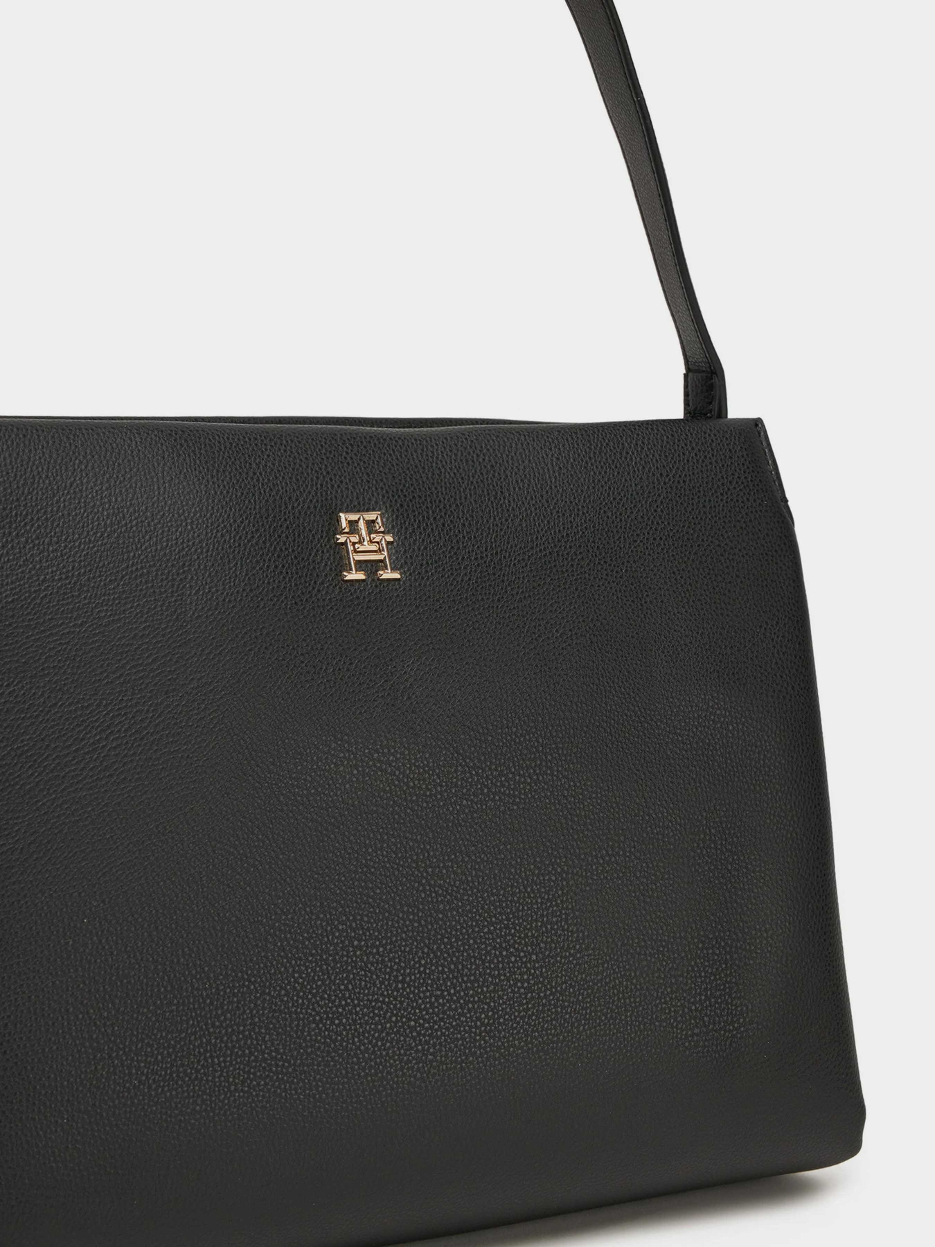 Сумка Tommy Hilfiger модель AW0AW17173-BDS Фото