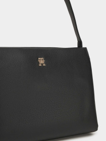 Сумка Tommy Hilfiger модель AW0AW17173-BDS Фото