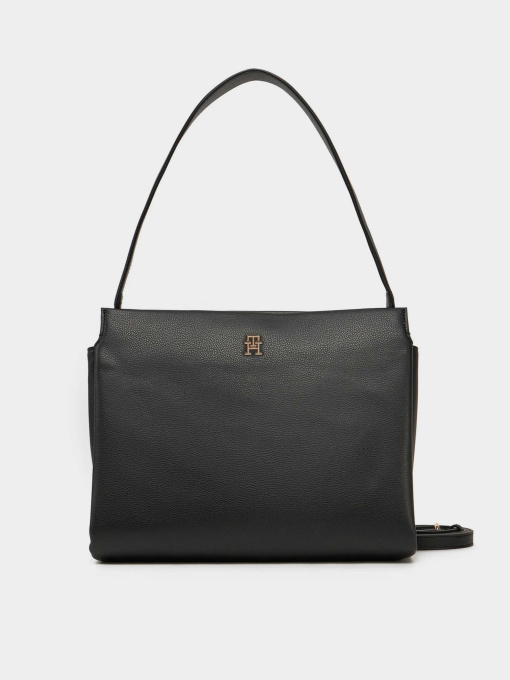 Сумка Tommy Hilfiger модель AW0AW17173-BDS Фото