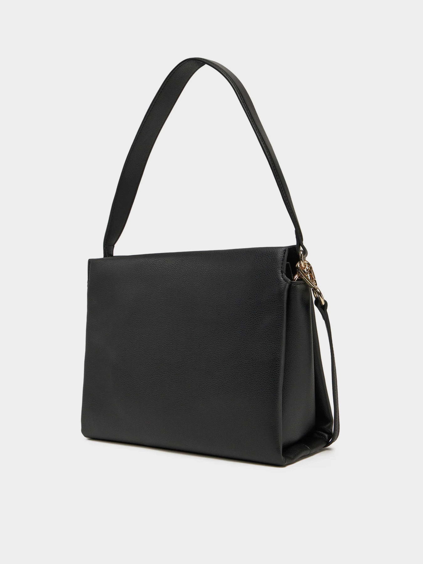 Сумка Tommy Hilfiger модель AW0AW17173-BDS Фото