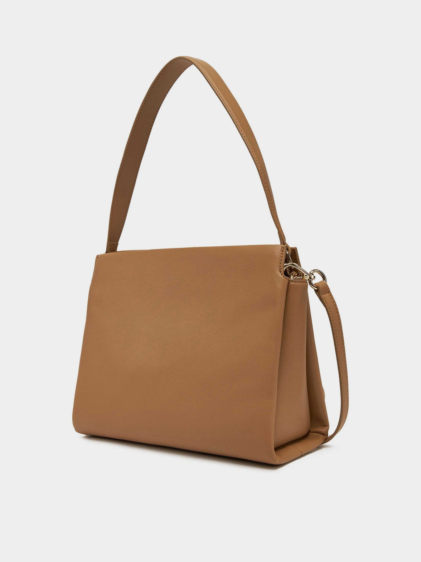 Сумка Tommy Hilfiger модель AW0AW17173-RBC Фото