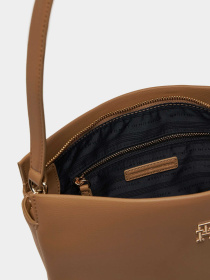 Сумка Tommy Hilfiger модель AW0AW17173-RBC Фото