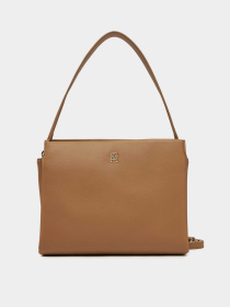 Сумка Tommy Hilfiger модель AW0AW17173-RBC Фото