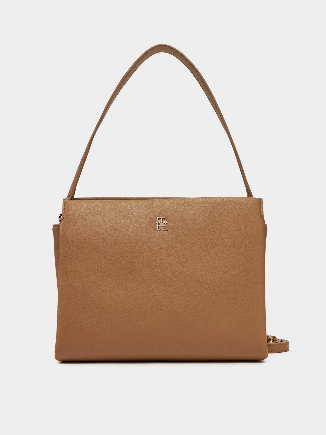 Сумка Tommy Hilfiger модель AW0AW17173-RBC Фото