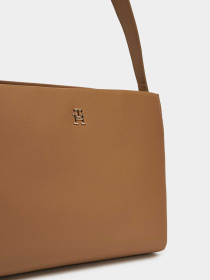 Сумка Tommy Hilfiger модель AW0AW17173-RBC Фото