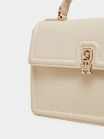 Кросс-боди Tommy Hilfiger модель AW0AW17176-AA8 Фото