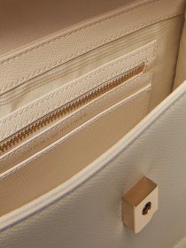 Кросс-боди Tommy Hilfiger модель AW0AW17176-AA8 Фото