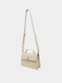 Крос-боді Tommy Hilfiger модель AW0AW17176-AA8 Фото