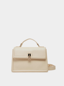 Крос-боді Tommy Hilfiger модель AW0AW17176-AA8 Фото