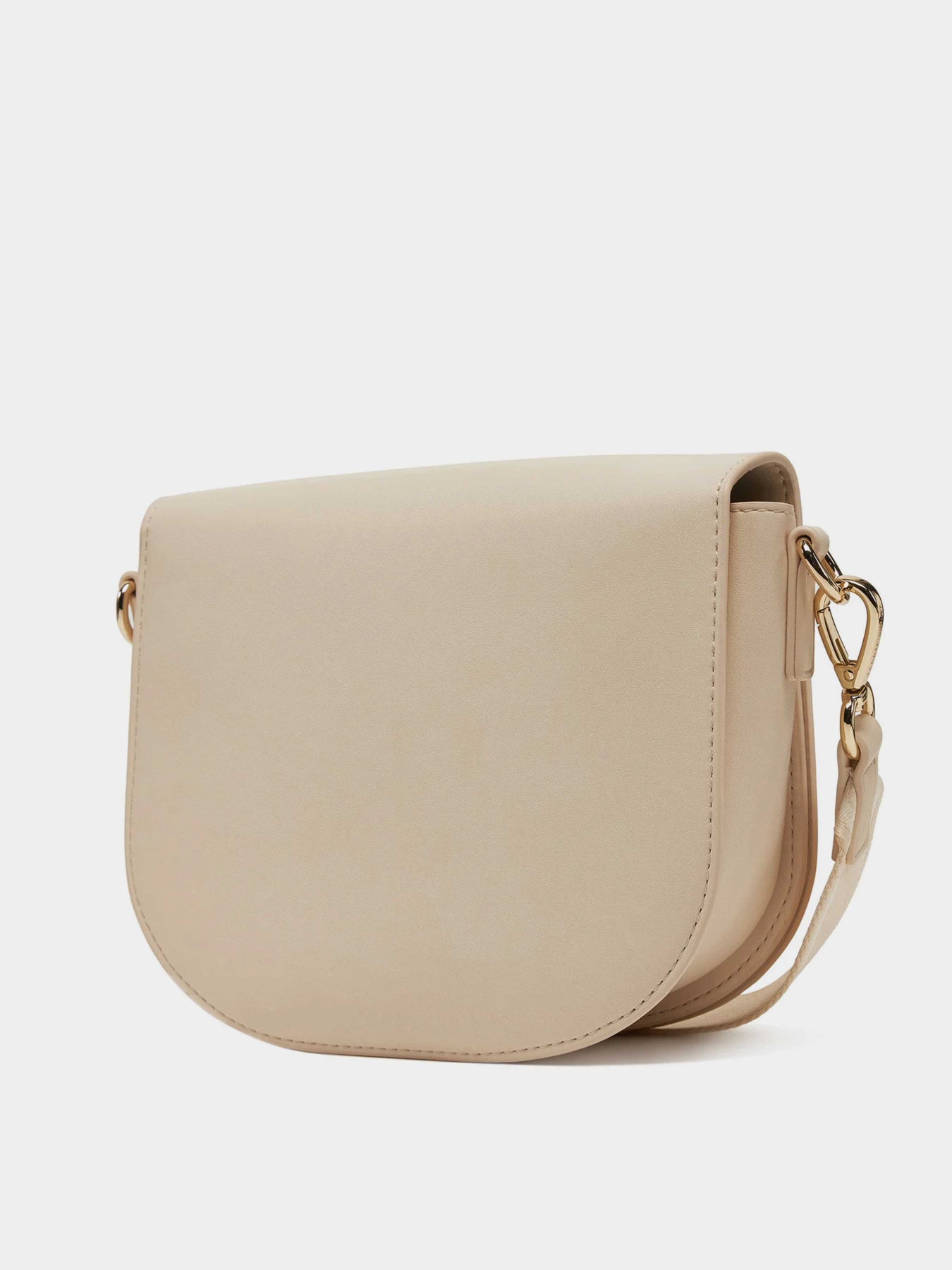 Кросс-боди Tommy Hilfiger модель AW0AW17184-AA8 Фото