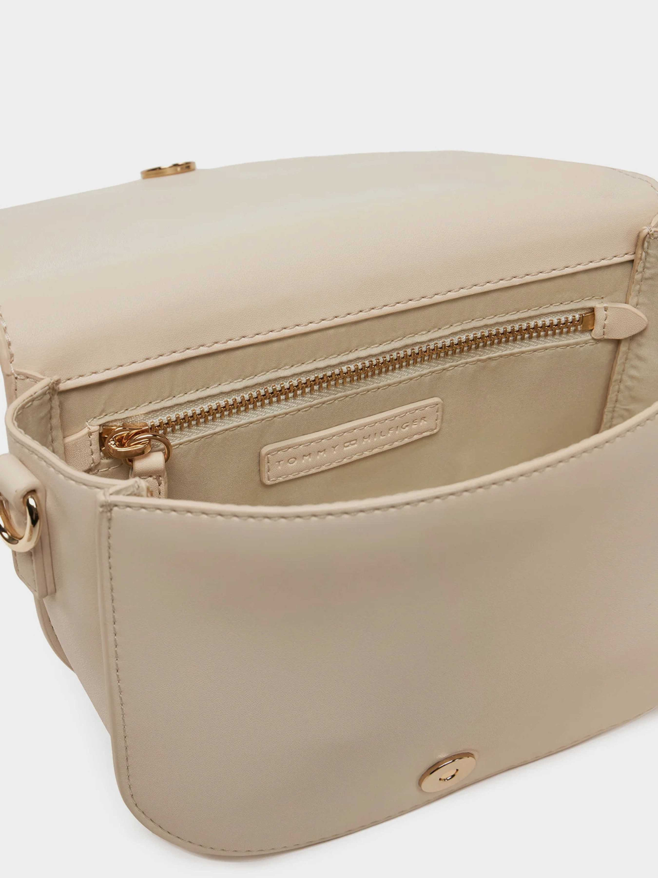 Крос-боді Tommy Hilfiger модель AW0AW17184-AA8 Фото