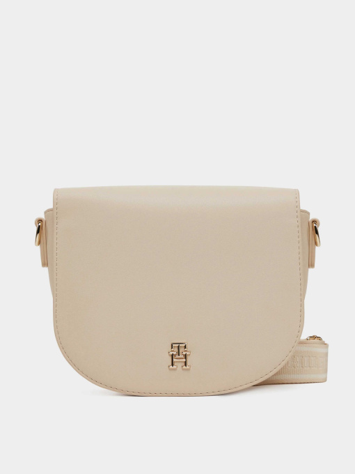 Крос-боді Tommy Hilfiger модель AW0AW17184-AA8 Фото