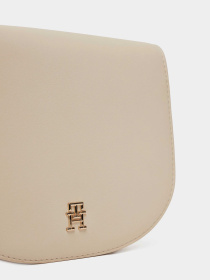 Крос-боді Tommy Hilfiger модель AW0AW17184-AA8 Фото