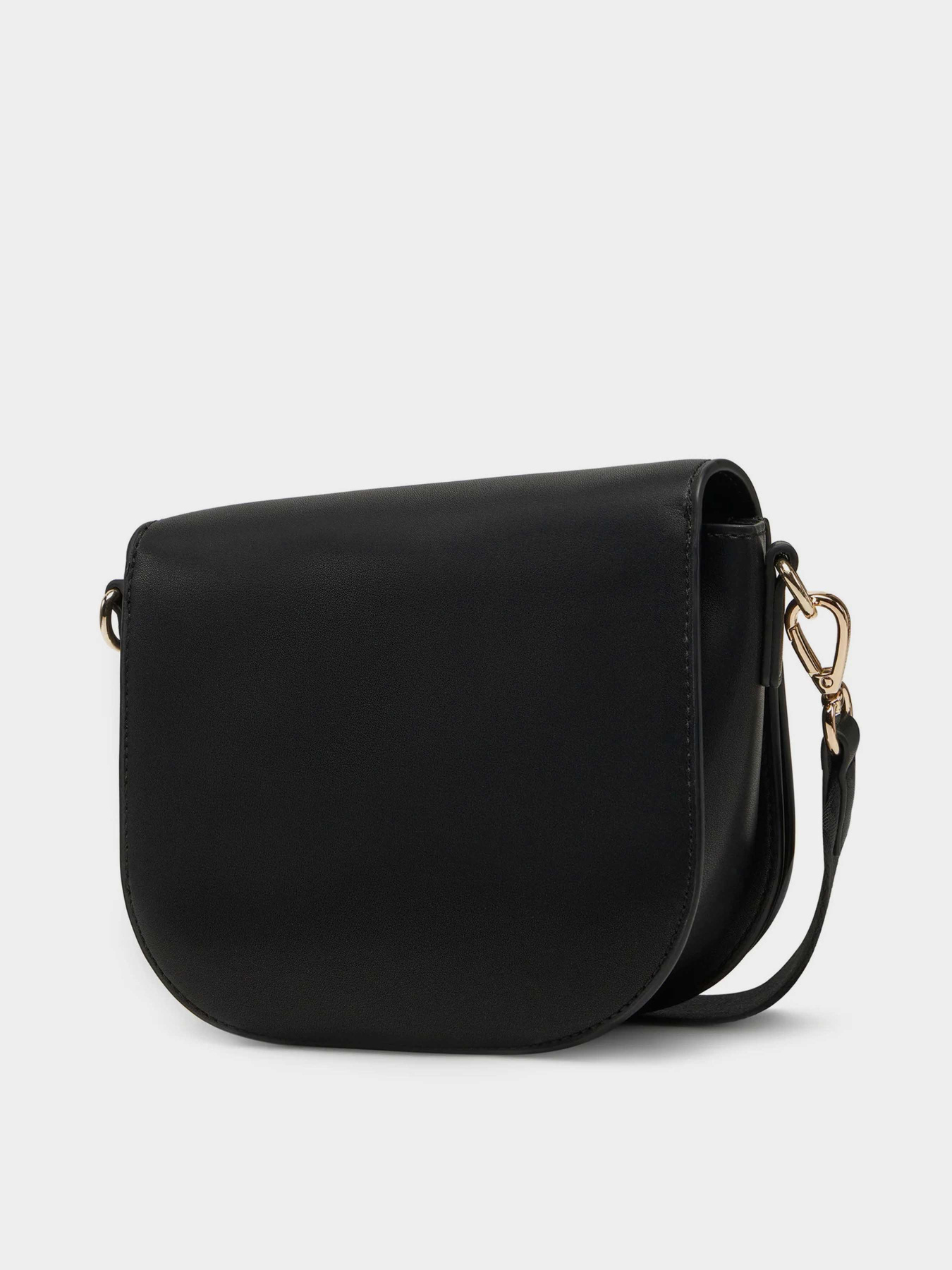 Кросс-боди Tommy Hilfiger модель AW0AW17184-BDS Фото