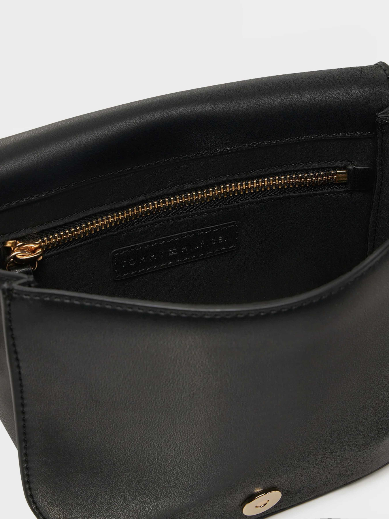 Крос-боді Tommy Hilfiger модель AW0AW17184-BDS Фото