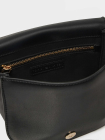 Крос-боді Tommy Hilfiger модель AW0AW17184-BDS Фото