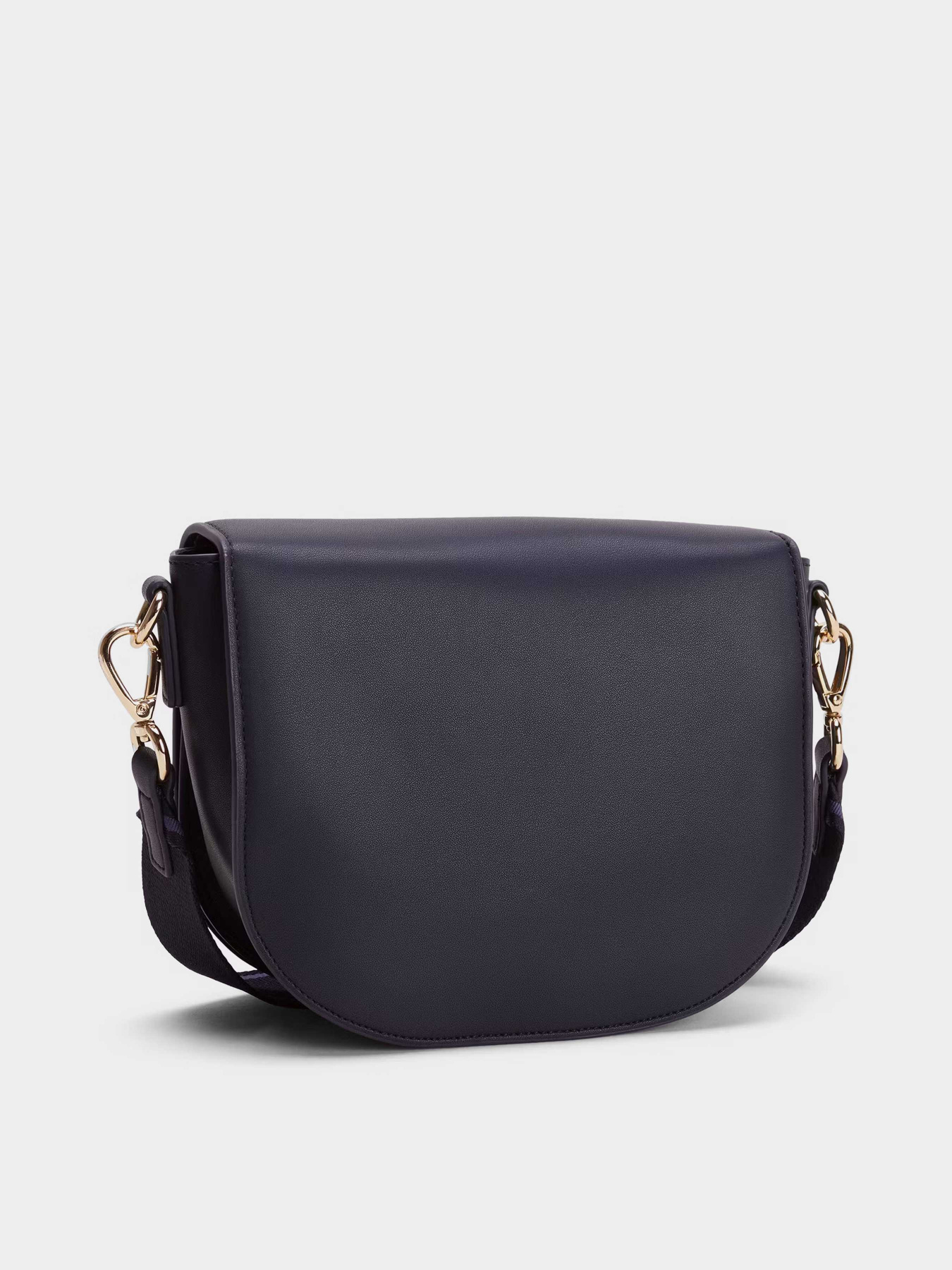 Крос-боді Tommy Hilfiger модель AW0AW17184-DW6 Фото