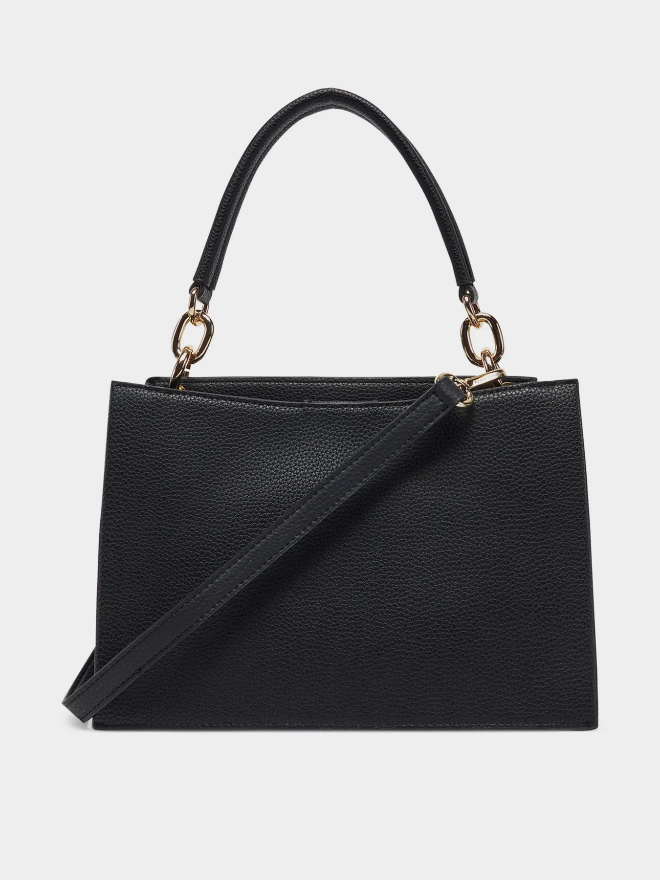 Сумка Tommy Hilfiger модель AW0AW17190-BDS Фото